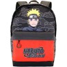 Mochila HS Fan Clouds Naruto Shippuden