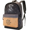 Mochila HS Fan Hogwarts Harry Potter