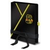 Cuaderno A5 Premium GI Cobra Kai