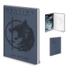 Cuaderno A5 Flexible Destiny The Witcher