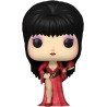 Figura POP Elvira (40th Aniversario) Icons