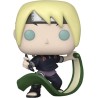 Figura POP Inojin Boruto Naruto Next Generations