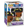 Figura POP Susie Carmichael Rugrats