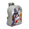 Mochila Leicester The Mandalorian Star Wars