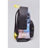 Mochila Ellon Roxy Batman DC