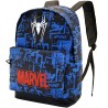 Mochila HS Fan Sky Spider-Man Marvel