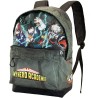 Mochila HS Fan Bat My Hero Academia