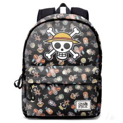 Mochila HS ECO 2.0 One Piece
