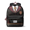 Mochila HS ECO 2.0 Uniforme Harry Potter