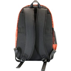 Mochila HS ECO 2.0 Weapons Deadpool Marvel