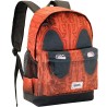 Mochila HS ECO 2.0 Weapons Deadpool Marvel