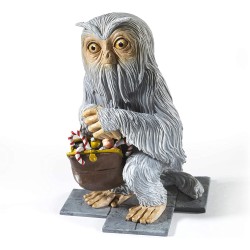 Estatua Demiguise Animales Fantásticos The Noble Collection