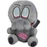 Peluche Zombie Chibithulhu 25 cm