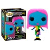 Figura POP Sally (Black Light) Pesadilla antes de Navidad Disney