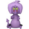 Figura POP Madam Mim (Dragón) 15 cm Merlin, el encantador Disney