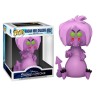 Figura POP Madam Mim (Dragón) 15 cm Merlin, el encantador Disney