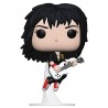 Figura POP Joan Jett Rocks