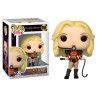 Figura POP Britney Spears (Circus) Rocks