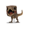 Figura POP T-Rex Jurassic World Dominion