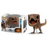 Figura POP T-Rex Jurassic World Dominion