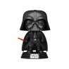 Figura POP Darth Vader Obi-Wan Kenobi Star Wars