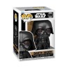 Figura POP Darth Vader Obi-Wan Kenobi Star Wars