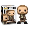 Figura POP Obi-Wan Kenobi Obi-Wan Kenobi Star Wars