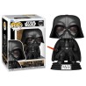 Figura POP Darth Vader Obi-Wan Kenobi Star Wars