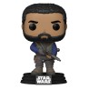 Figura POP Kawlan Roken Obi-Wan Kenobi Star Wars