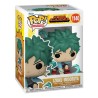 Figura POP Izuku Midoriya My Hero Academia