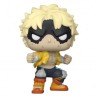 Figura POP Fatgum (Slim Form) My Hero Academia