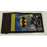 Billetera Batman DC