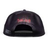 Gorra Efecto Piel Targaryen La Casa del Dragón Juego de Tronos