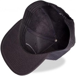 Gorra Efecto Piel Targaryen La Casa del Dragón Juego de Tronos
