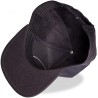 Gorra Efecto Piel Targaryen La Casa del Dragón Juego de Tronos