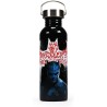 Botella Metálica Villanos Batman DC 500 ml