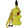 Mochila Peluche Pikachu Pokémon