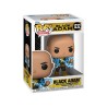 Figura POP Black Adam Black Adam DC