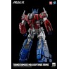 Figura Articulada MDLX Optimus Prime Transformers 18 cm Hasbro