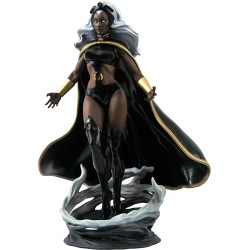 Estatua Tormenta X-Men 29 cm Marvel Gallery