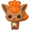 Figura POP Vulpix Pokemon