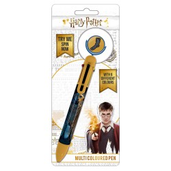 Bolígrafo Multicolor Dobby Harry Potter