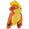 Multi-Pack 10 Figuras Battle Ready Pokémon Bizak