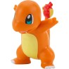 Multi-Pack 10 Figuras Battle Ready Pokémon Bizak