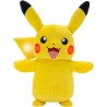 Peluche Electrónico Pikachu Pokémon 35 cm Bizak