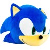 Peluche Sonic 35 cm Mocchi Mocchi