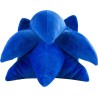 Peluche Sonic 35 cm Mocchi Mocchi