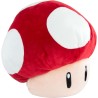 Peluche Champiñón Super Mario 35 cm Mocchi Mocchi