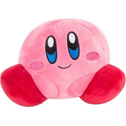 Peluche Kirby Junior 15 cm Mocchi Mocchi