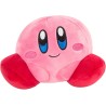 Peluche Kirby Junior 15 cm Mocchi Mocchi